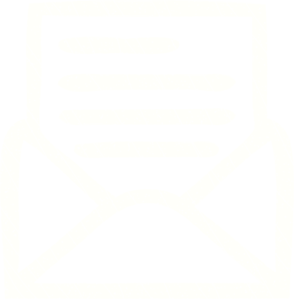 Bir insan tarafından çizilen Harf Tebeşiri