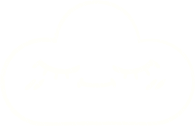 Bir insan tarafından çizilen Bulut Tebeşiri