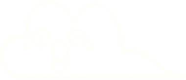 Bir insan tarafından çizilen Yağmur Bulutu Tebeşiri