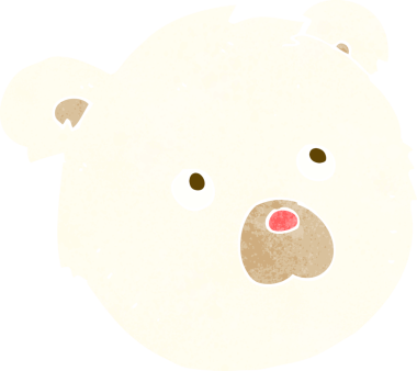 Bir insan tarafından elle çizilmiş bir resim