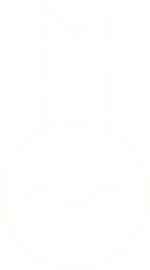 Bir insan tarafından çizilen Altın Madalya Tebeşiri