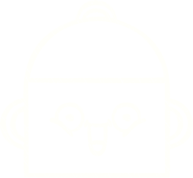 Bir insan tarafından çizilen Tencere Tebeşiri