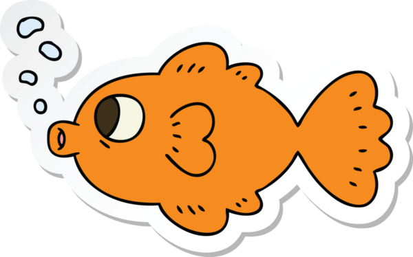 Bir insan tarafından çizilmiş garip bir el yazısı.