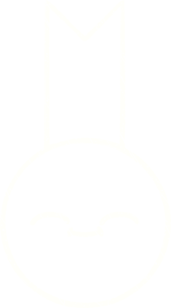 Bir insan tarafından çizilen Altın Madalya Tebeşiri