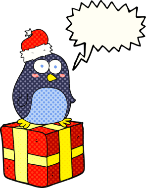 Bir insan tarafından çizilmiş karikatür karikatür karikatürü çizilmiş.