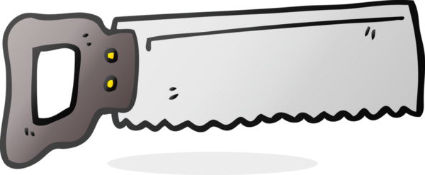 Bir insan tarafından çizilmiş serbest çizim karikatür