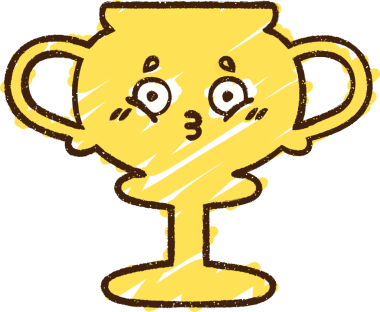 Bir insan tarafından çizilen hatıra tebeşiri.