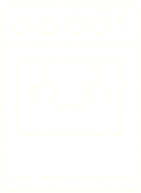 Bir insan tarafından çizilen fırın tebeşiri