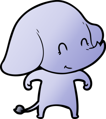 Bir insan tarafından elle çizilmiş bir resim