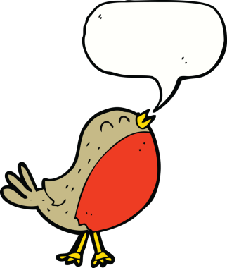 Bir insan tarafından elle çizilmiş bir resim