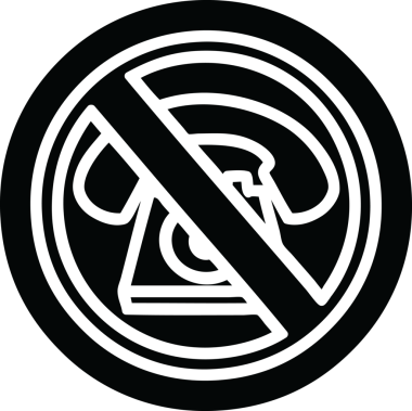 Bir insan tarafından çizilmiş soğuk çağrı simgesi yok