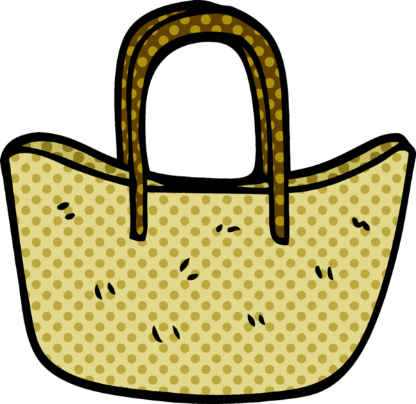 Bir insan tarafından çizilmiş karalama sepetinden.