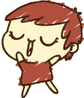 Bir insan tarafından çizilen Kadın Tebeşiri