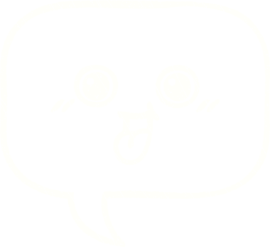 Bir insan tarafından çizilen Konuşma Baloncuğu Tebeşiri