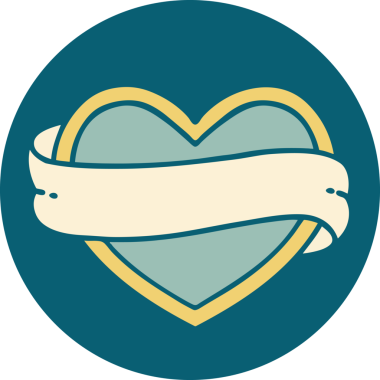 Bir insan tarafından çizilmiş el çizimi karikatür