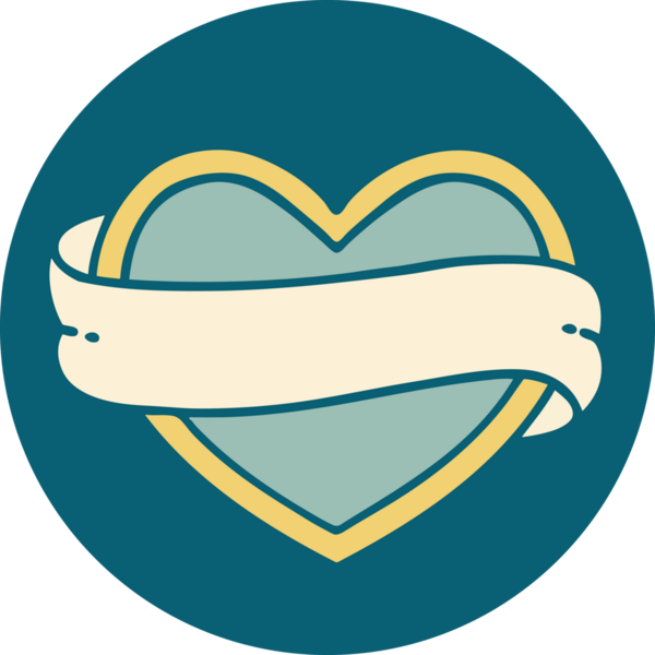 Bir insan tarafından çizilmiş el çizimi karikatür