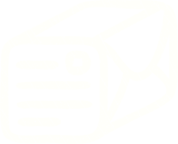 Bir insan tarafından çizilmiş Paketli Tebeşir Çizimi