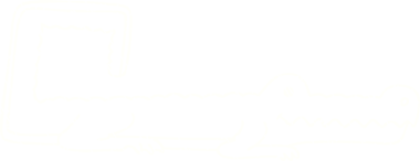 Bir insan tarafından çizilmiş Timsah Tebeşiri