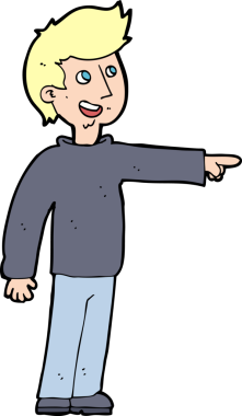 çizgi film mutlu adam bir insan tarafından çizilmiş işaret ve kahkaha