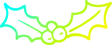 Bir insan tarafından çizilmiş bir karikatür çizimi.