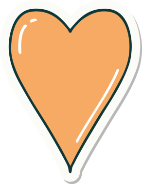 Bir insan tarafından çizilmiş el çizimi karikatür