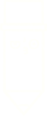 Bir insan tarafından çizilen Kalem Tebeşiri