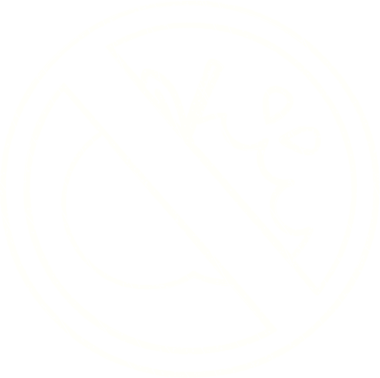 Bir insan tarafından çizilmiş Meyve Yasağı Tebeşiri