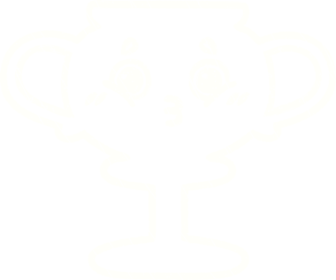 Bir insan tarafından çizilen hatıra tebeşiri.