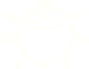 Bir insan tarafından çizilen Hata Tebeşiri