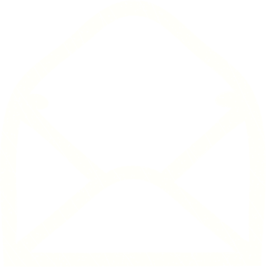 Bir insan tarafından çizilmiş Posta Sembol Tebeşiri