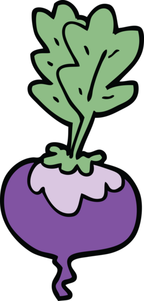 Bir insan tarafından çizilmiş karalama pancarı.