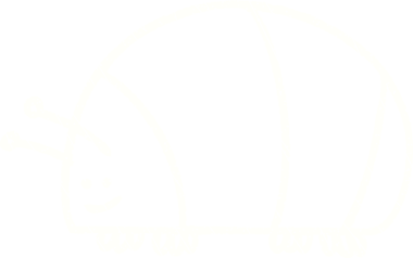 Bir insan tarafından çizilen Hata Tebeşiri