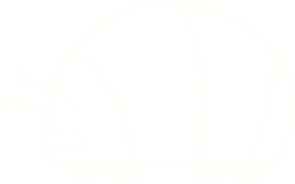 Bir insan tarafından çizilen Hata Tebeşiri