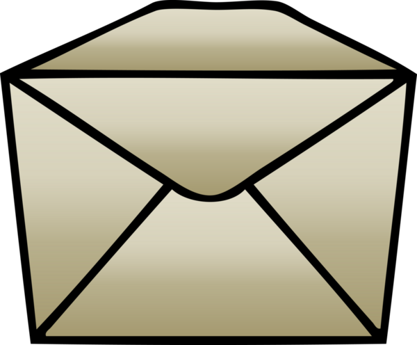 bir insan tarafından çizilmiş gölgelenmiş garip karikatür paketi