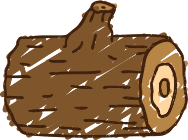 Bir insan tarafından çizilen Günlük Kaydı Çizimi