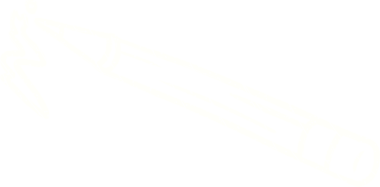 Bir insan tarafından çizilen Kalem Tebeşiri