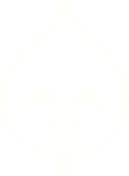 Bir insan tarafından çizilen Yaprak Tebeşiri