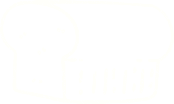 Ekmek Ekmeği Tebeşiri Bir insan tarafından çizilmiş