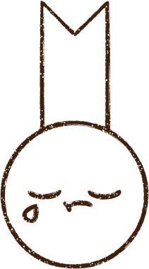 Bir insan tarafından çizilen Altın Madalya Kömür