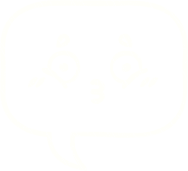 Bir insan tarafından çizilen Konuşma Baloncuğu Tebeşiri