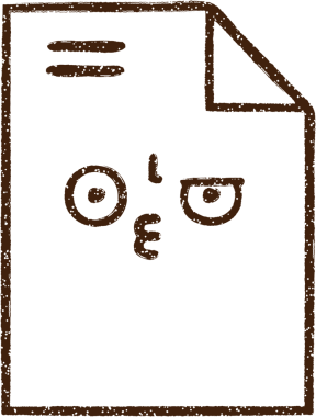 Bir insan tarafından çizilen Harf Kömürü