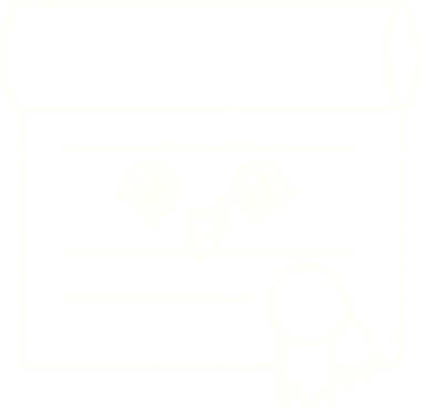 Bir insan tarafından çizilen Önemli Belge Tebeşiri