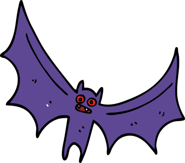 Bir insan tarafından çizilmiş karalama sopası.