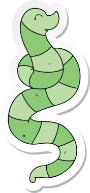 Bir insan tarafından çizilmiş garip bir el çizimi.