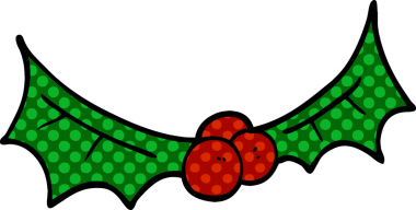 Bir insan tarafından çizilmiş karikatür çizimi.