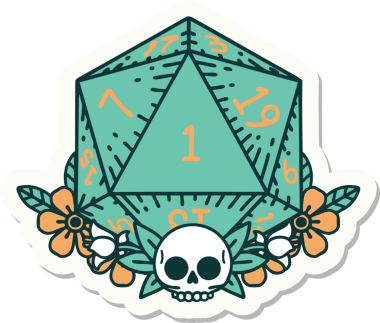 Doğal bir zarın etiketi insan tarafından çizilmiş çiçek elementleriyle yuvarlanıyor.