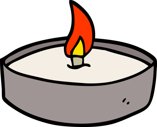 bir insan tarafından çizilmiş karalama deniz mavisi ışığı