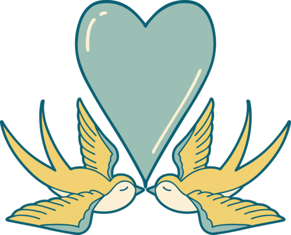 Bir insan tarafından çizilmiş el çizimi karikatür