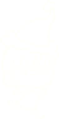 Bir insan tarafından çizilen Şenlikli Kadın Tebeşiri