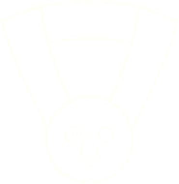 Bir insan tarafından çizilen Birincilik Tebeşiri